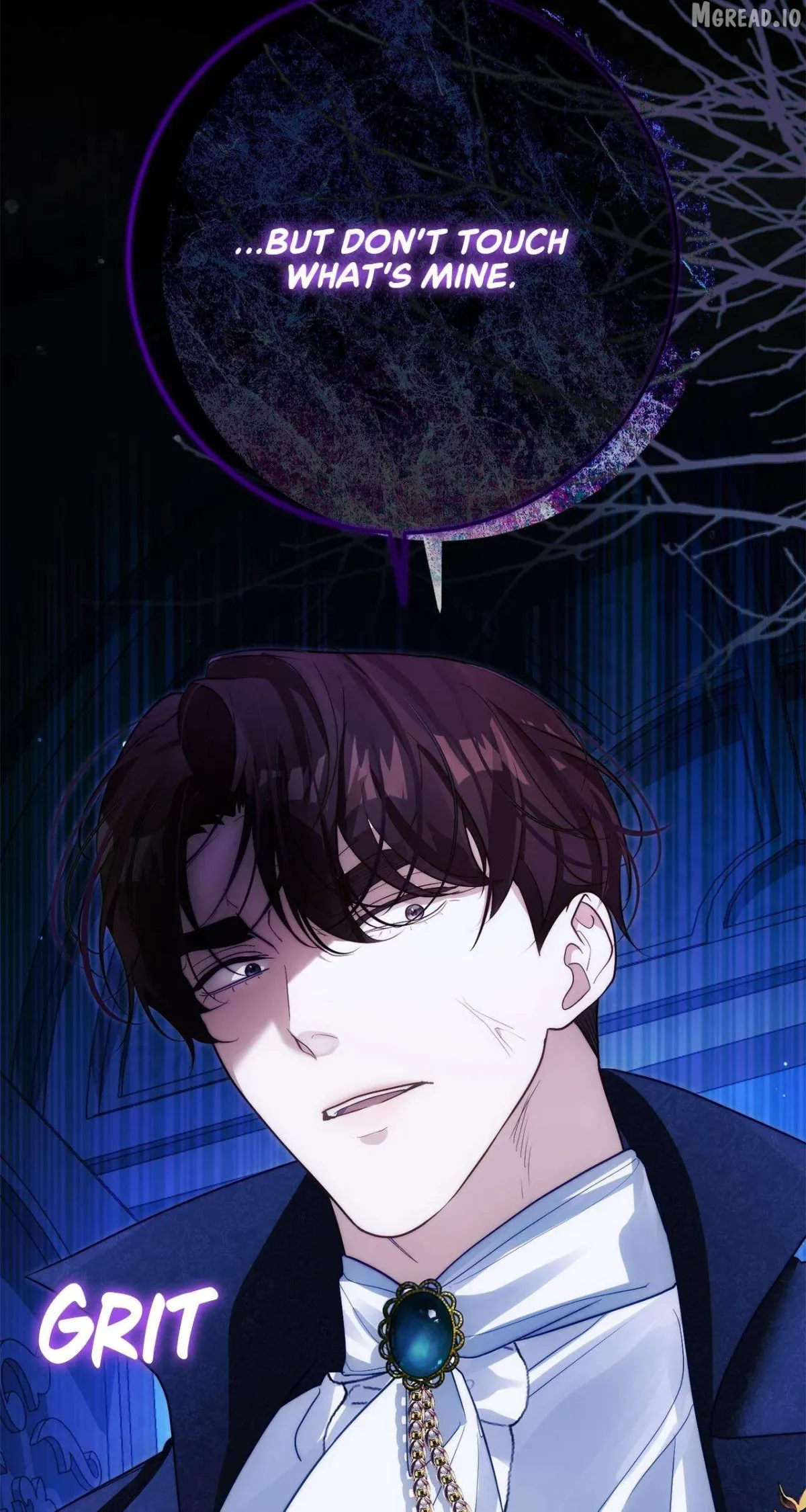 I Won’t Regret My Second Life, The Happy Ending Comes After Revenge Chapter 45 page 6 - 