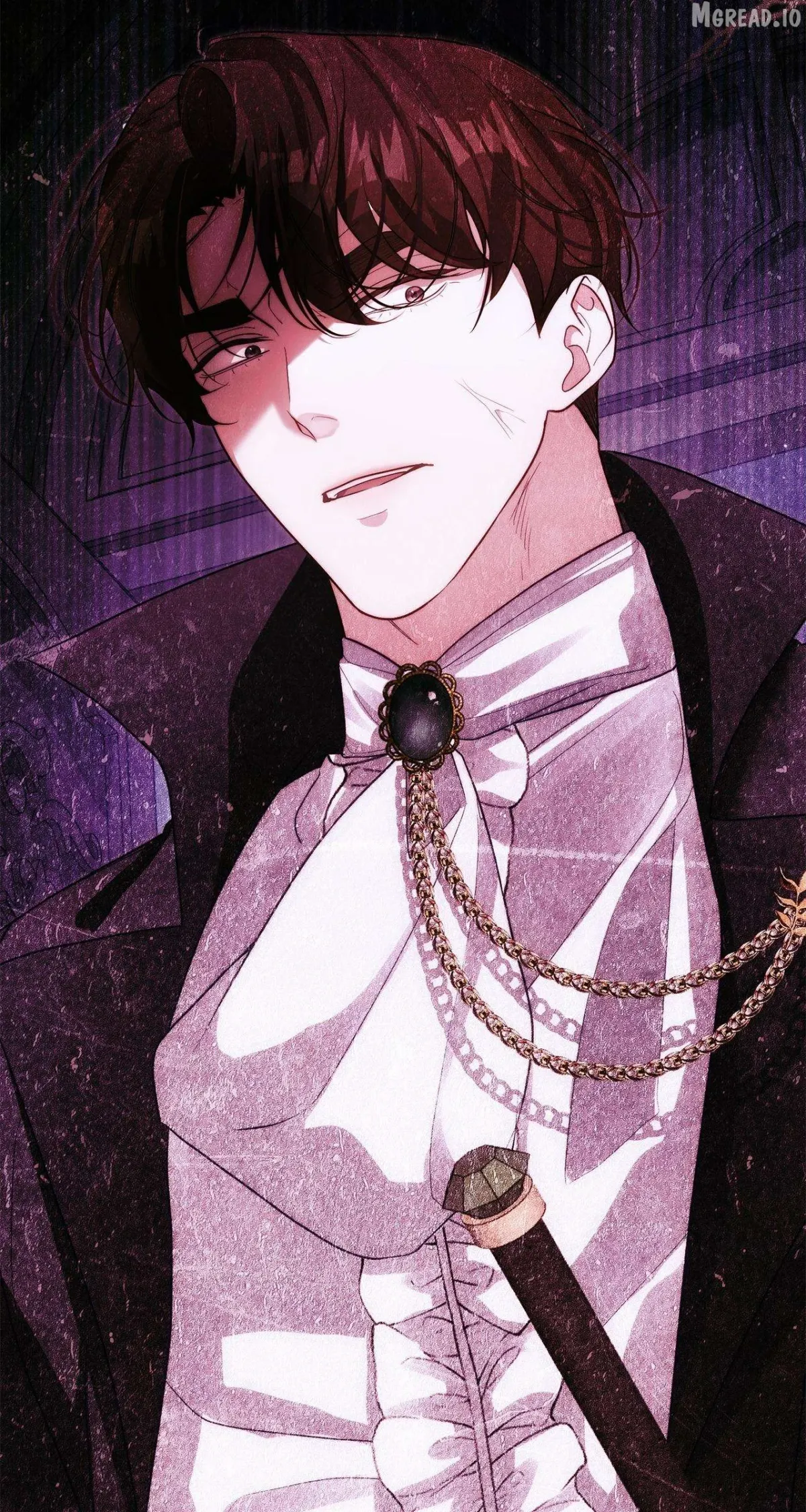 I Won’t Regret My Second Life, The Happy Ending Comes After Revenge Chapter 45 page 51 - 