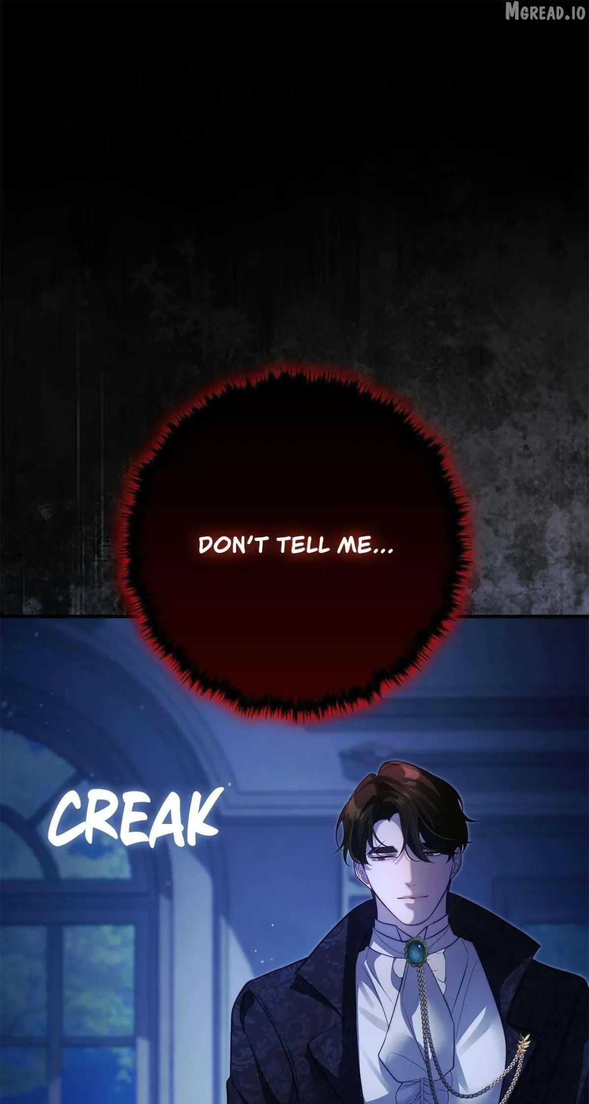I Won’t Regret My Second Life, The Happy Ending Comes After Revenge Chapter 45 page 55 - 