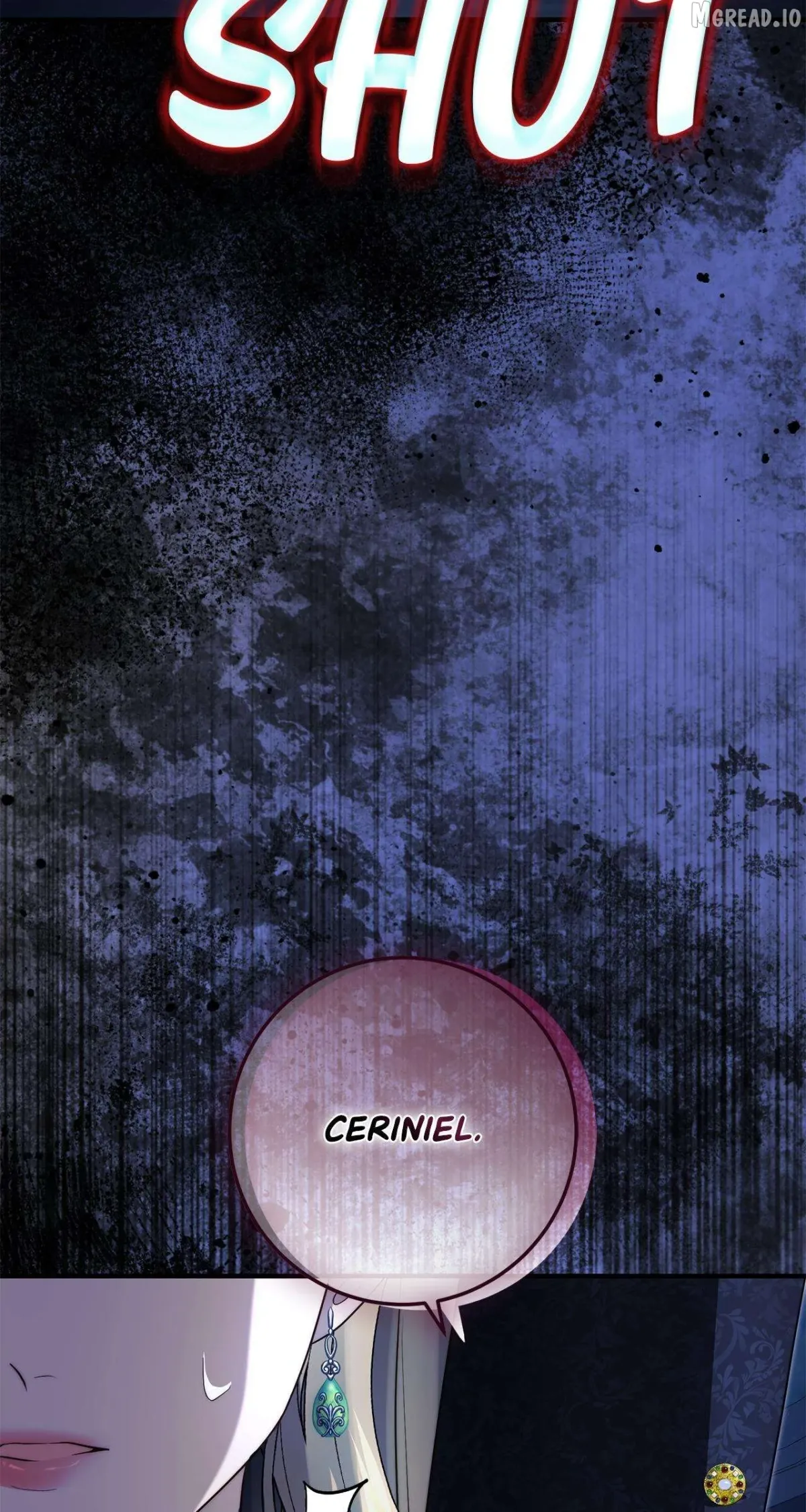 I Won’t Regret My Second Life, The Happy Ending Comes After Revenge Chapter 45 page 57 - 