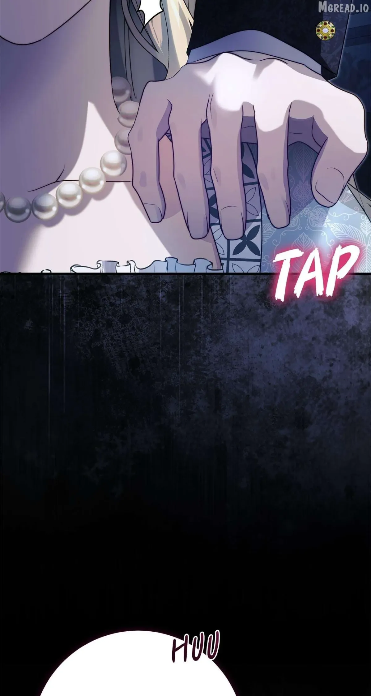 I Won’t Regret My Second Life, The Happy Ending Comes After Revenge Chapter 45 page 58 - 