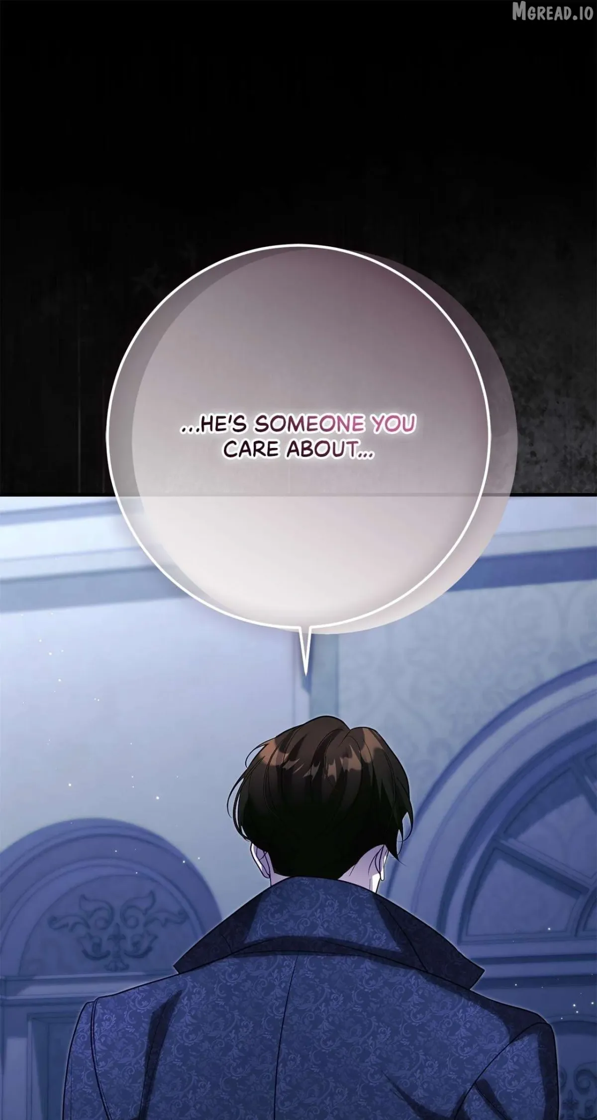 I Won’t Regret My Second Life, The Happy Ending Comes After Revenge Chapter 45 page 63 - 