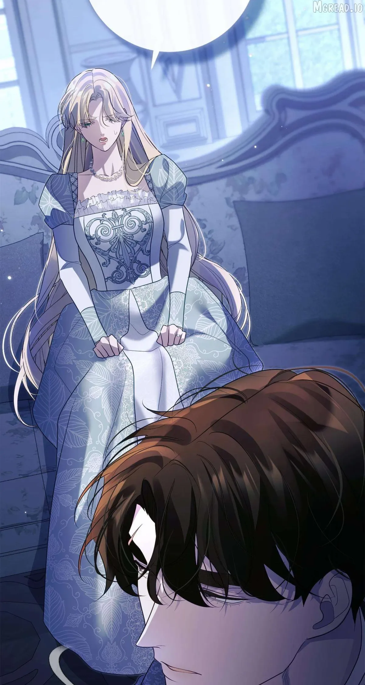 I Won’t Regret My Second Life, The Happy Ending Comes After Revenge Chapter 45 page 68 - 