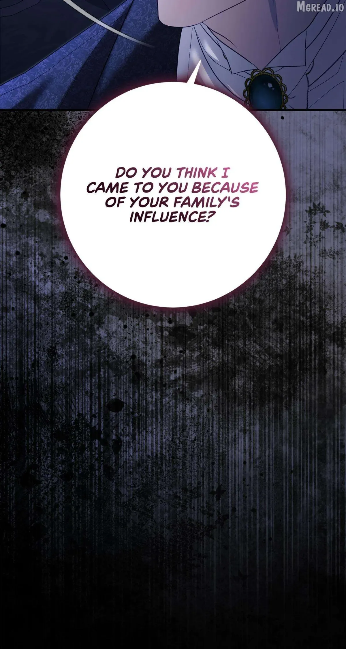 I Won’t Regret My Second Life, The Happy Ending Comes After Revenge Chapter 45 page 69 - 