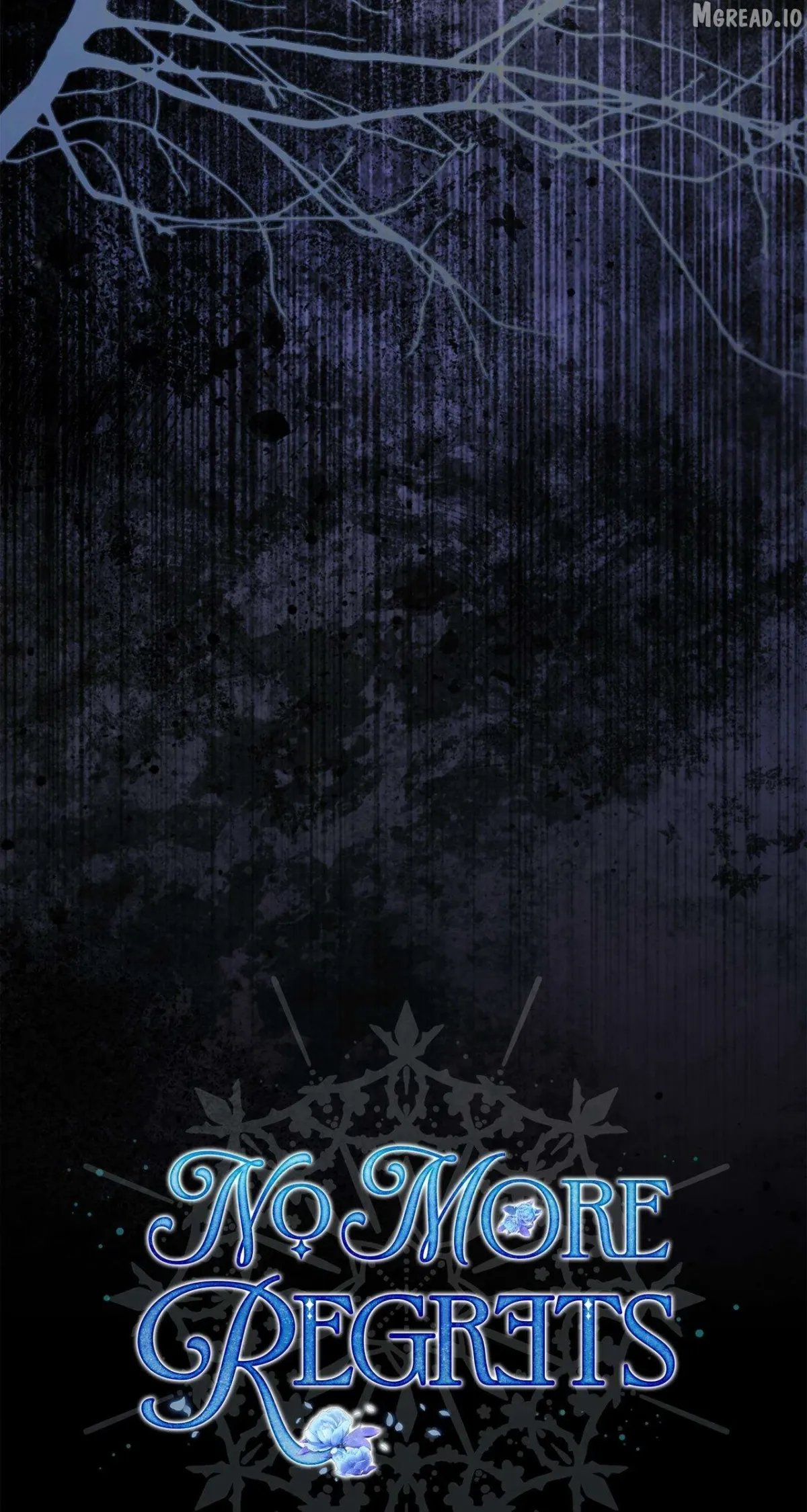 I Won’t Regret My Second Life, The Happy Ending Comes After Revenge Chapter 45 page 8 - 