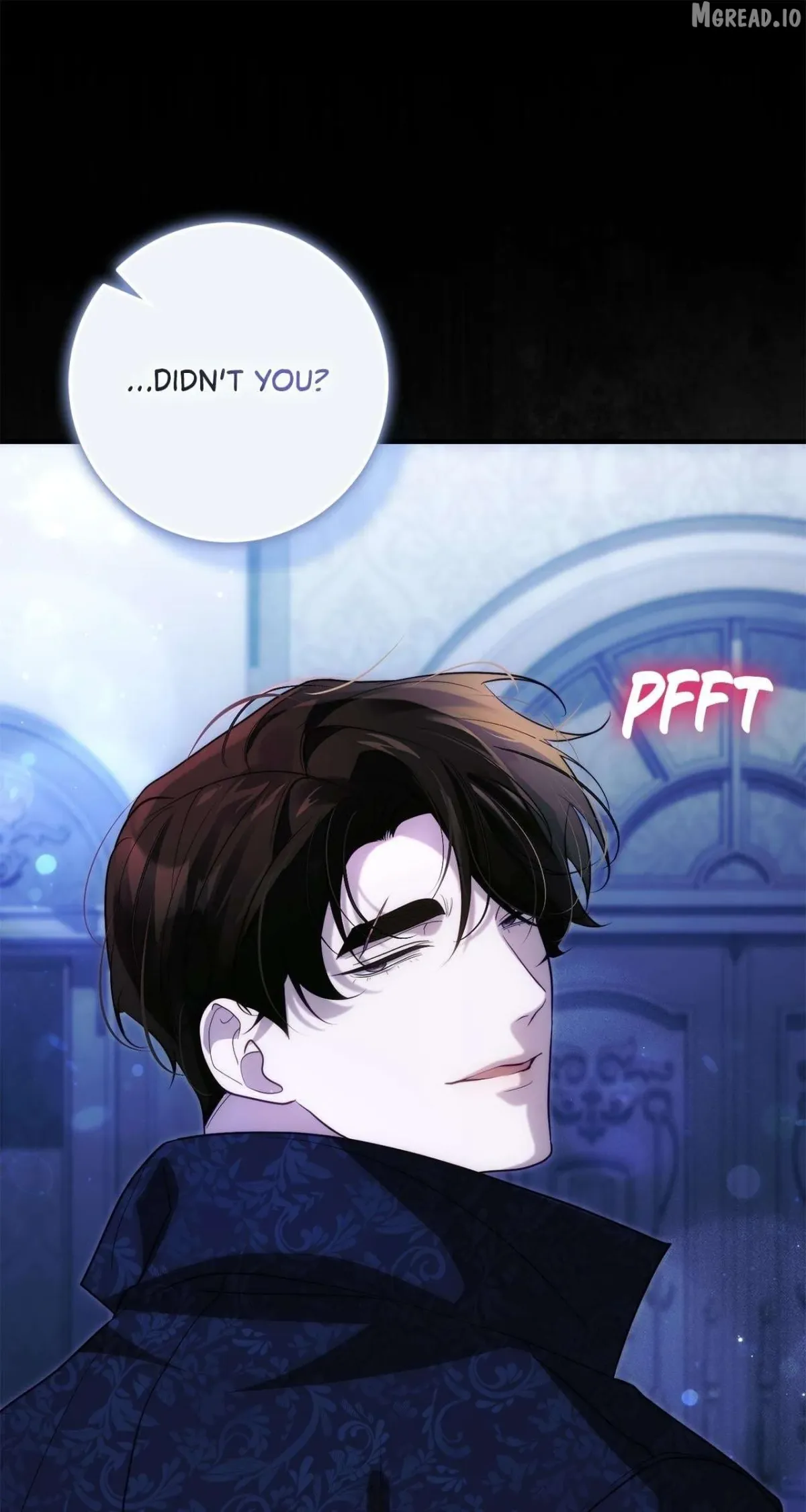 I Won’t Regret My Second Life, The Happy Ending Comes After Revenge Chapter 45 page 71 - 