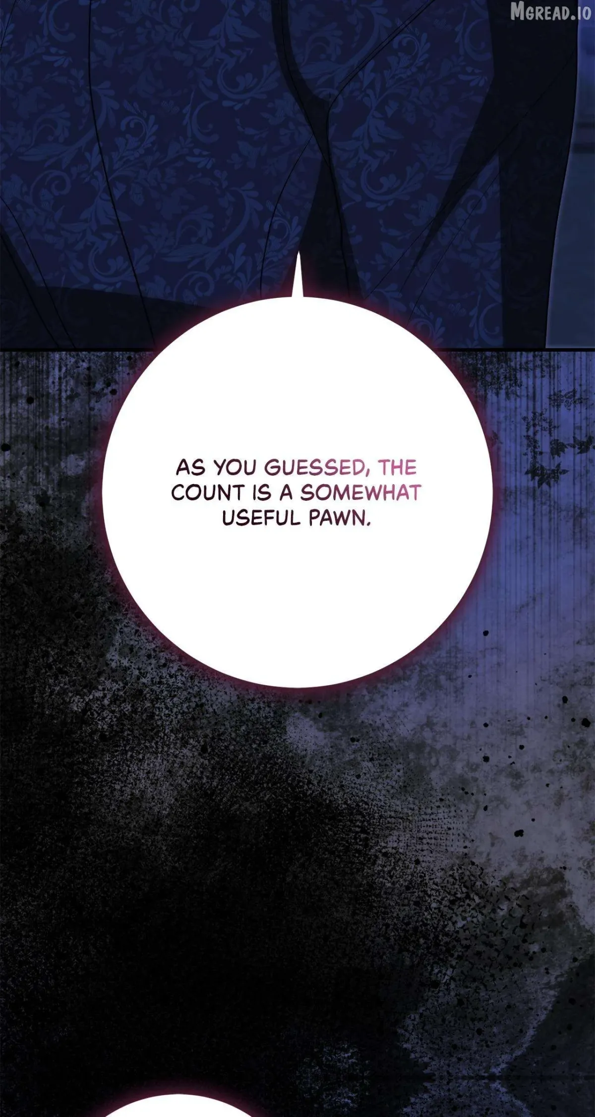 I Won’t Regret My Second Life, The Happy Ending Comes After Revenge Chapter 45 page 72 - 