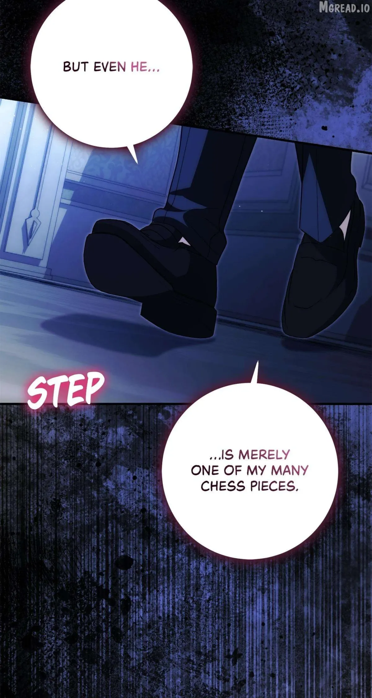 I Won’t Regret My Second Life, The Happy Ending Comes After Revenge Chapter 45 page 73 - 