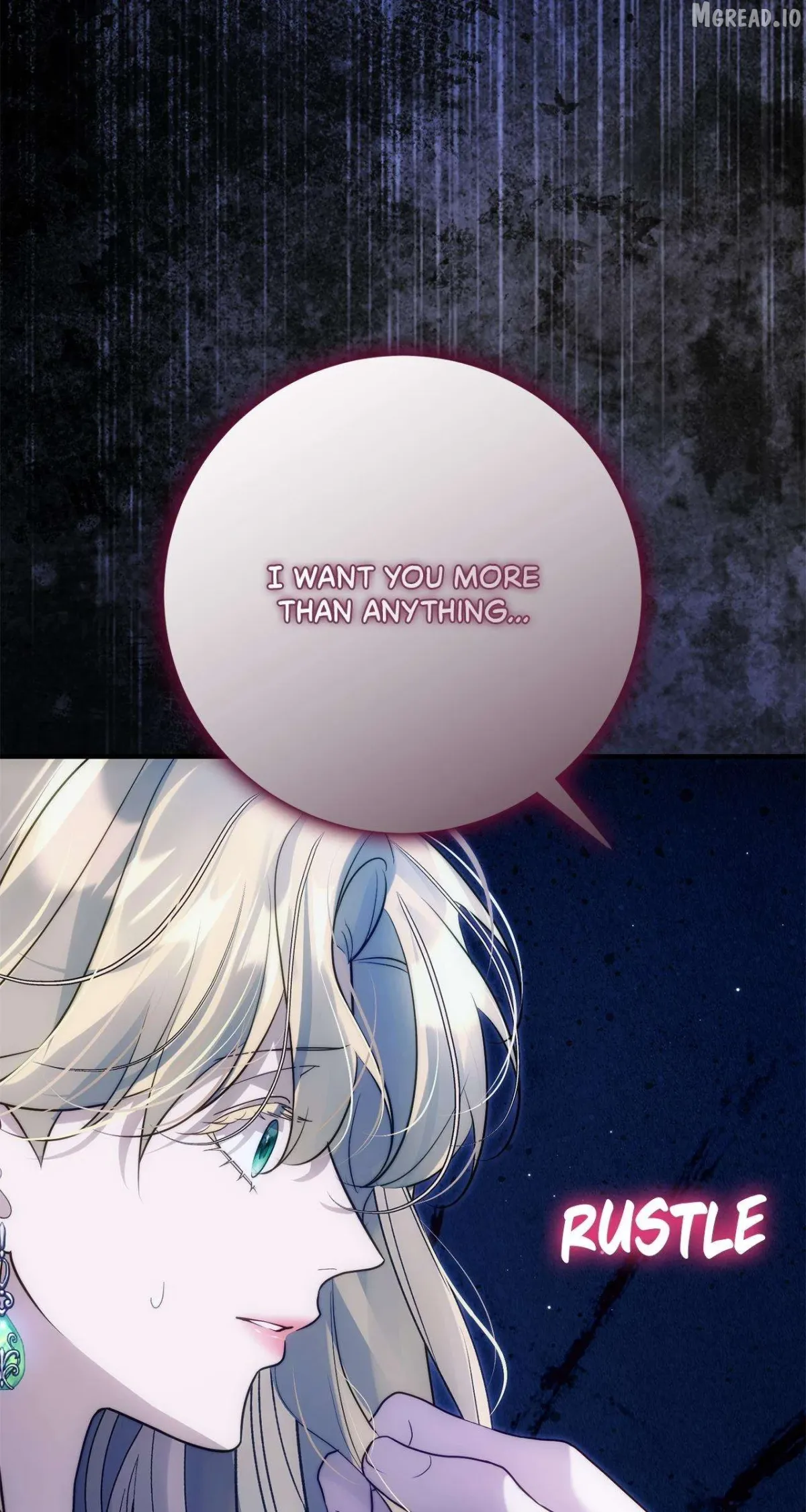 I Won’t Regret My Second Life, The Happy Ending Comes After Revenge Chapter 45 page 74 - 