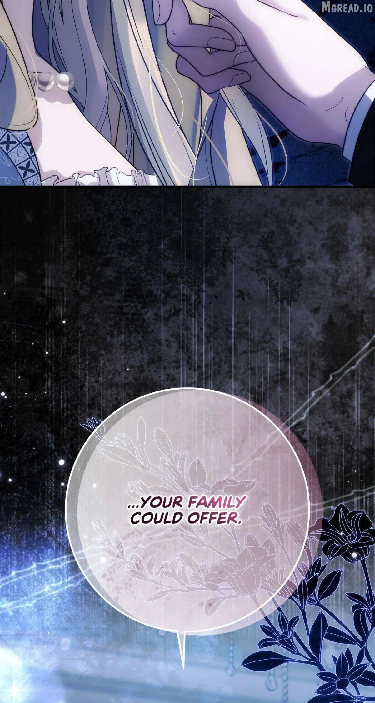 I Won’t Regret My Second Life, The Happy Ending Comes After Revenge Chapter 45 page 75 - 