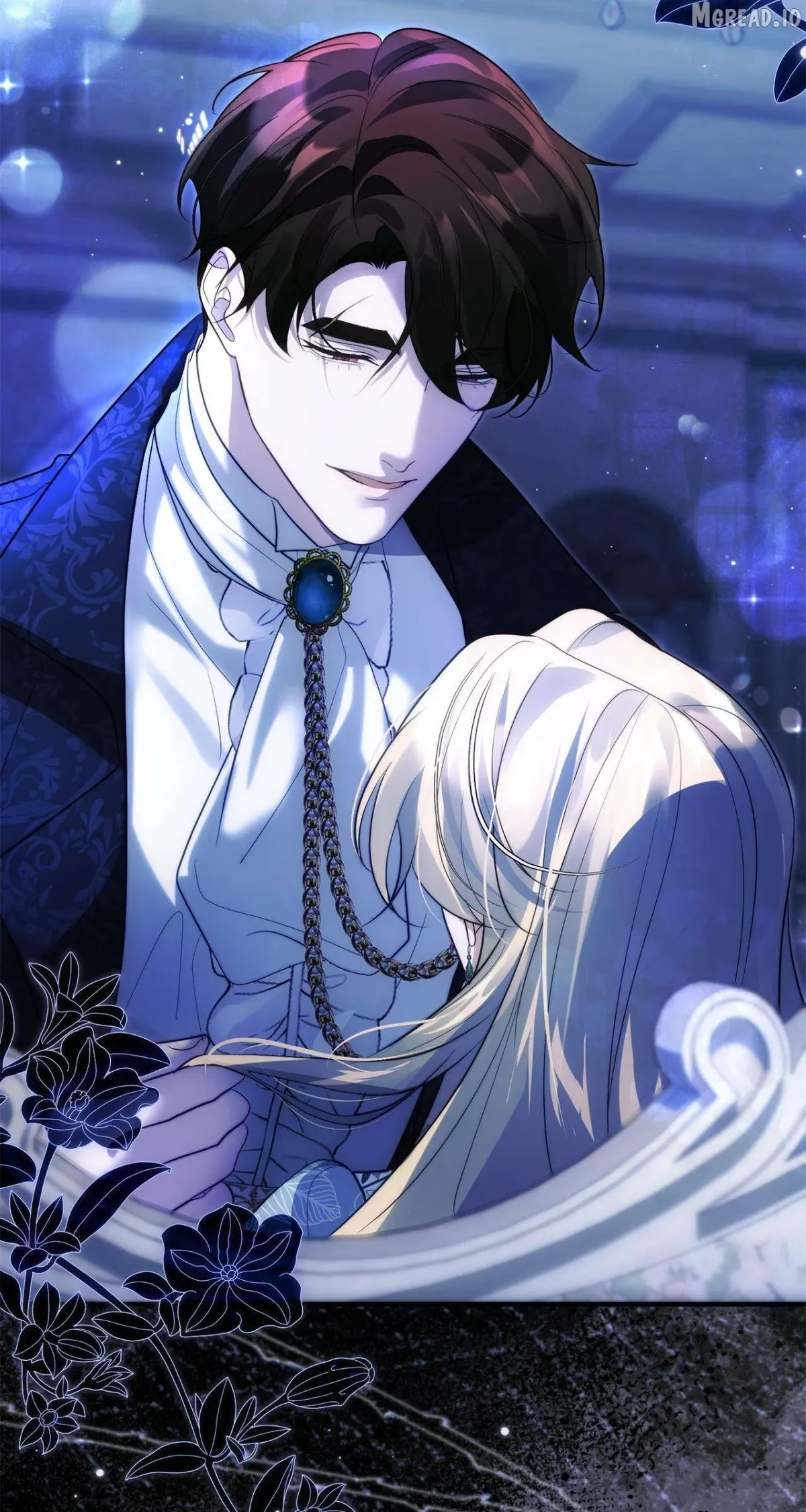 I Won’t Regret My Second Life, The Happy Ending Comes After Revenge Chapter 45 page 76 - 
