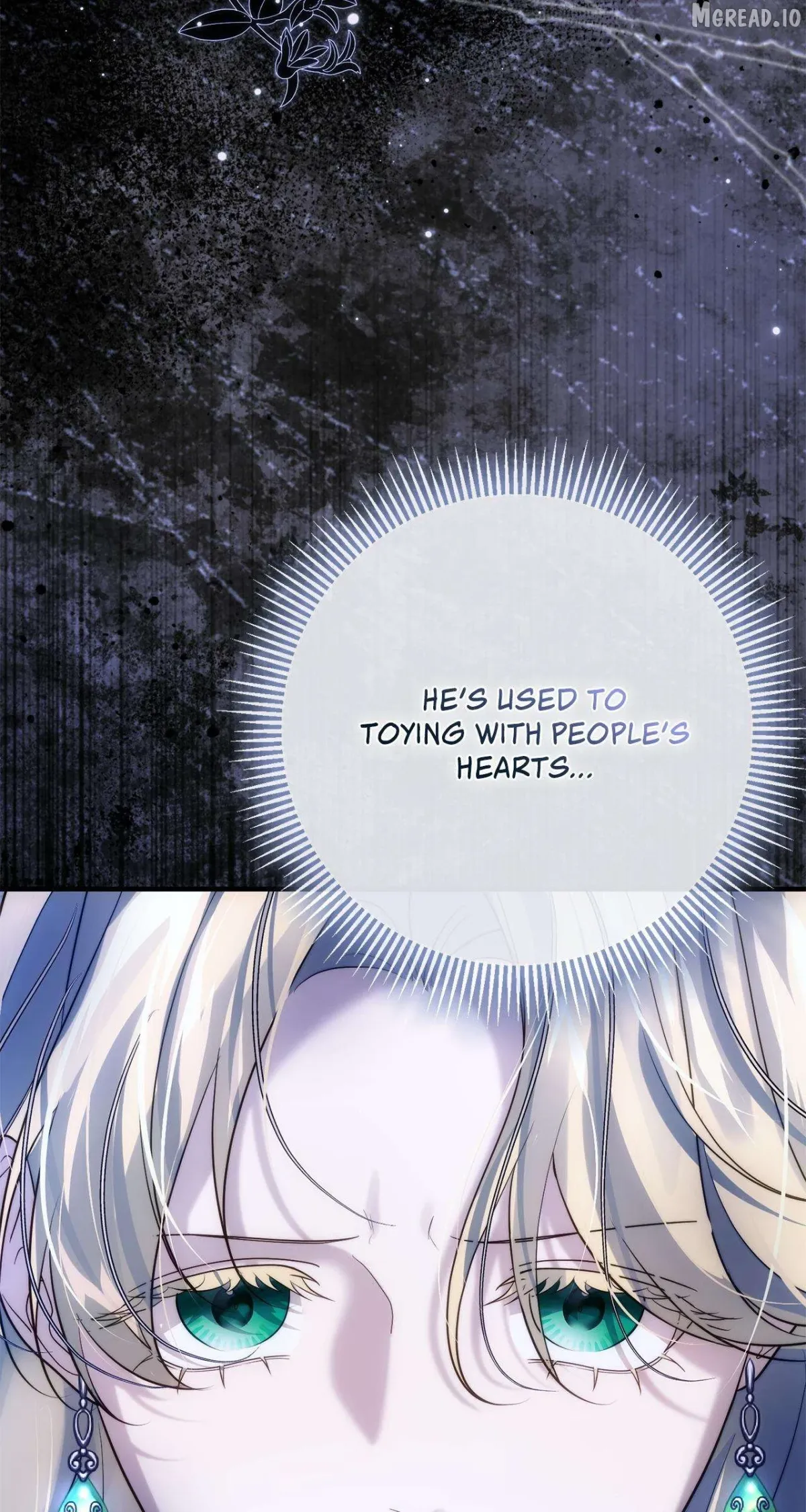 I Won’t Regret My Second Life, The Happy Ending Comes After Revenge Chapter 45 page 77 - 