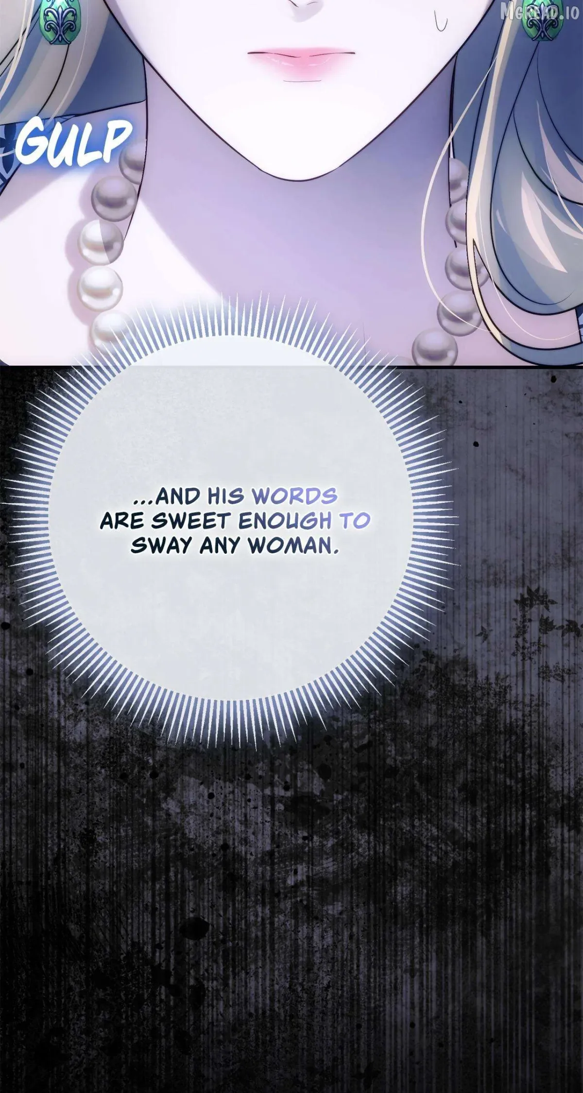 I Won’t Regret My Second Life, The Happy Ending Comes After Revenge Chapter 45 page 78 - 