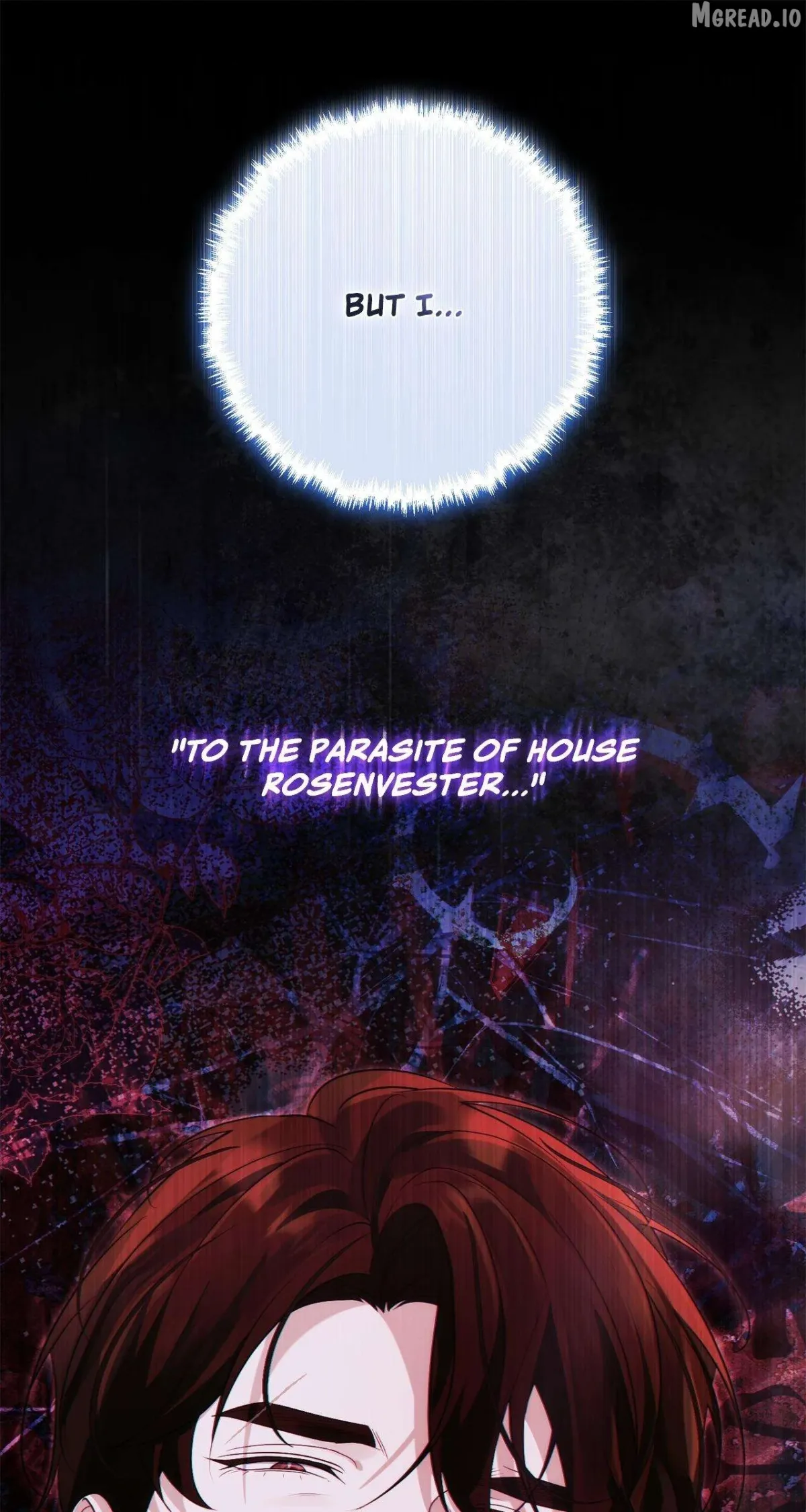 I Won’t Regret My Second Life, The Happy Ending Comes After Revenge Chapter 45 page 80 - 