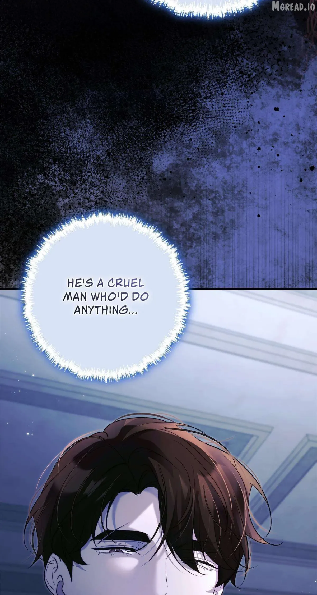 I Won’t Regret My Second Life, The Happy Ending Comes After Revenge Chapter 45 page 82 - 