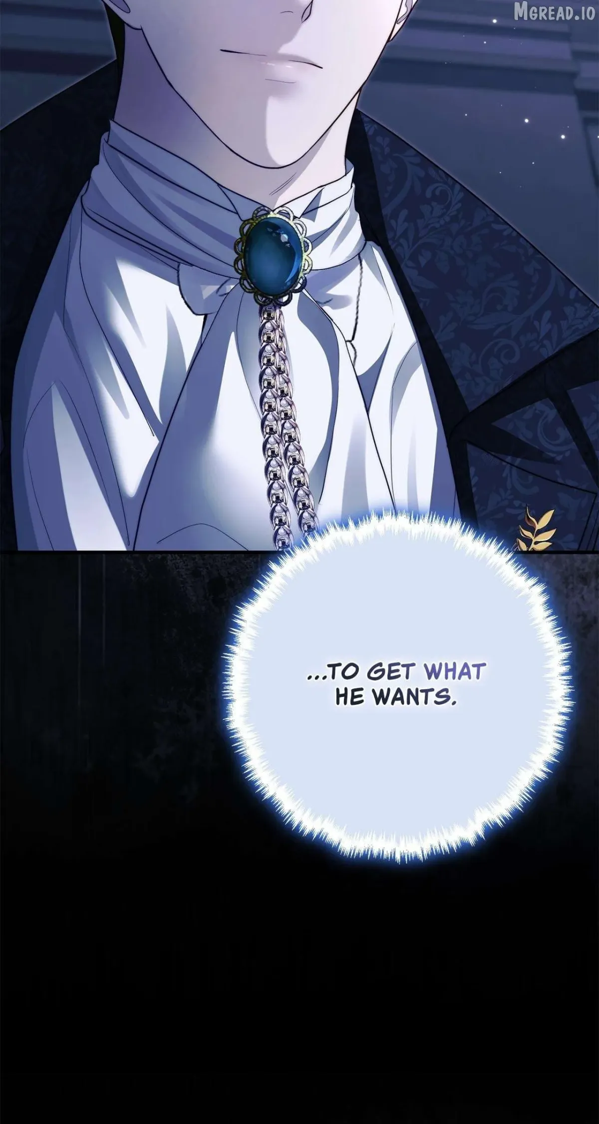I Won’t Regret My Second Life, The Happy Ending Comes After Revenge Chapter 45 page 83 - 