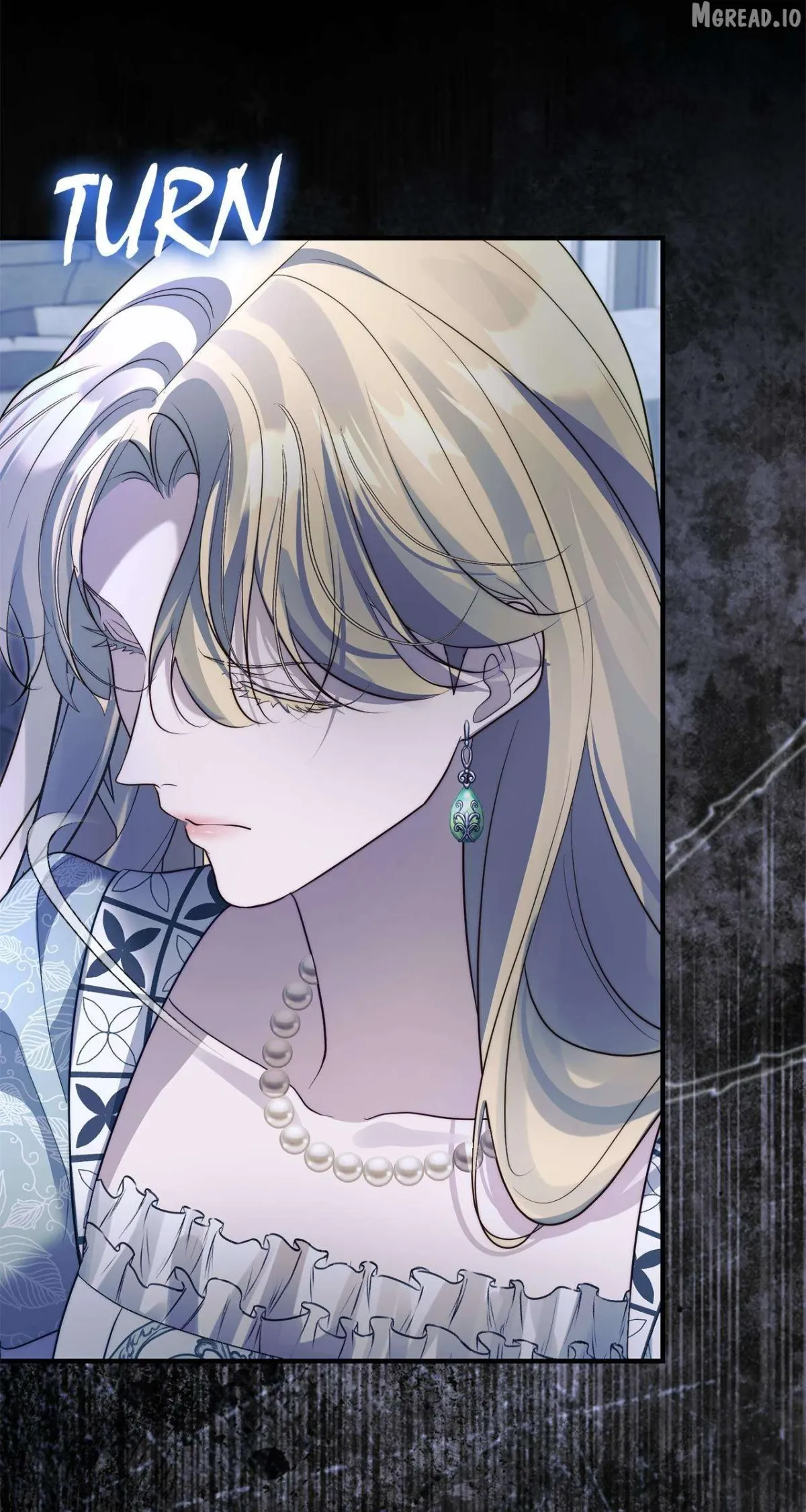 I Won’t Regret My Second Life, The Happy Ending Comes After Revenge Chapter 45 page 84 - 