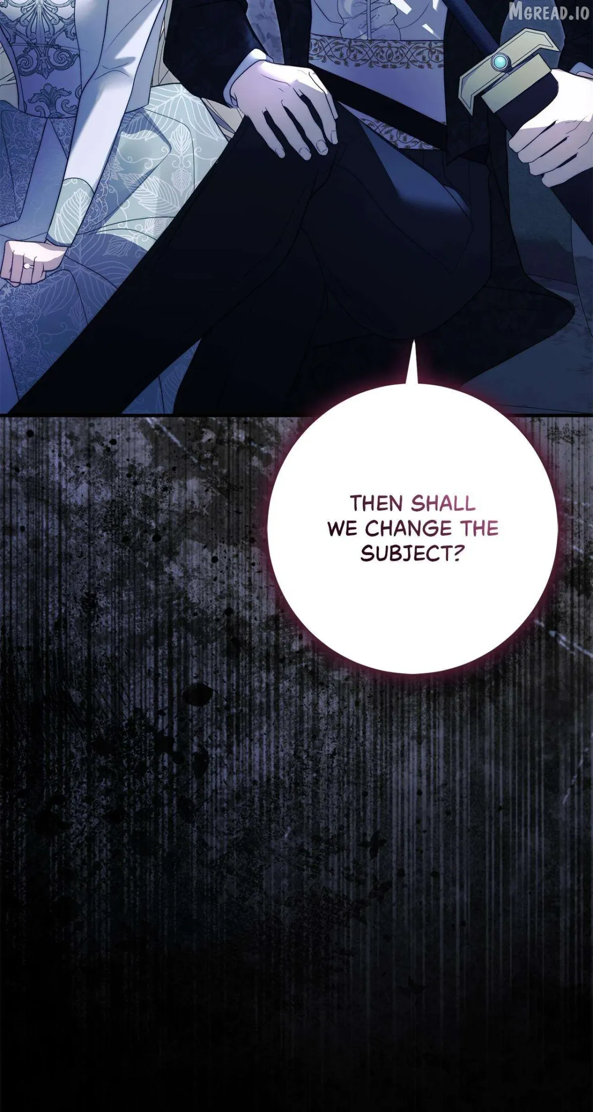 I Won’t Regret My Second Life, The Happy Ending Comes After Revenge Chapter 45 page 86 - 