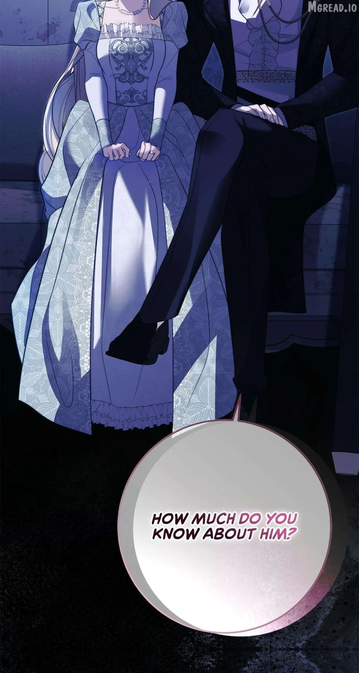 I Won’t Regret My Second Life, The Happy Ending Comes After Revenge Chapter 45 page 89 - 