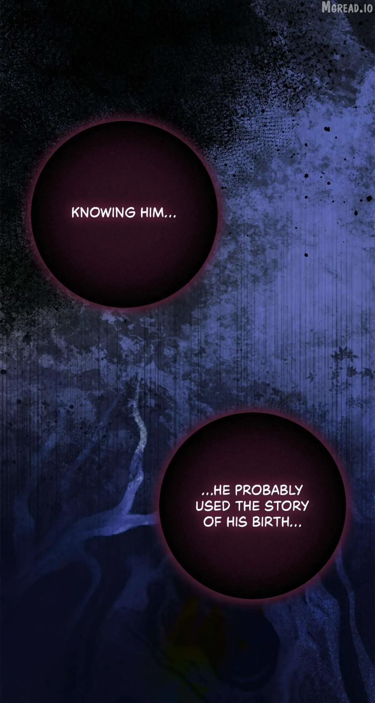 I Won’t Regret My Second Life, The Happy Ending Comes After Revenge Chapter 45 page 90 - 