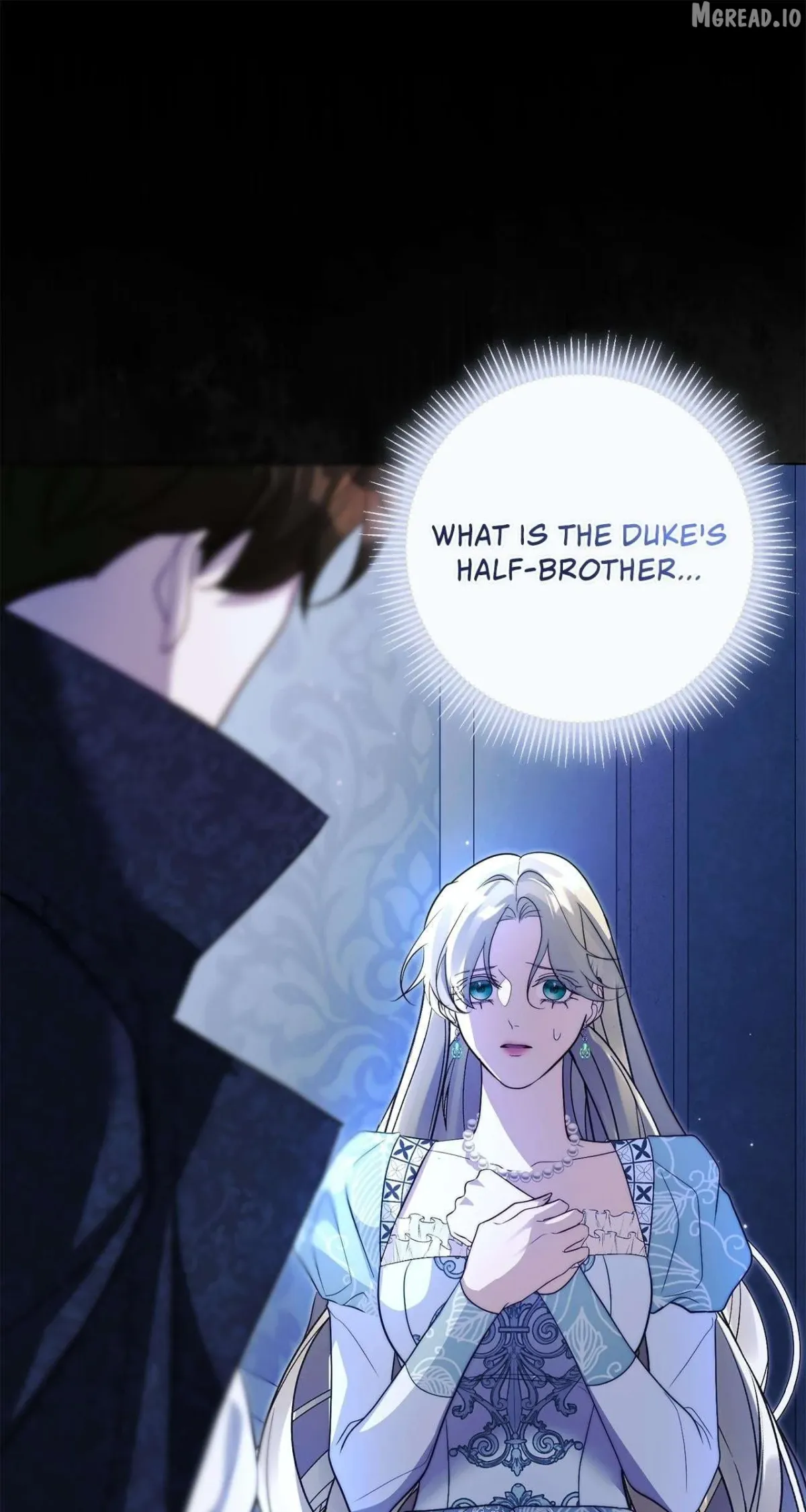 I Won’t Regret My Second Life, The Happy Ending Comes After Revenge Chapter 45 page 10 - 