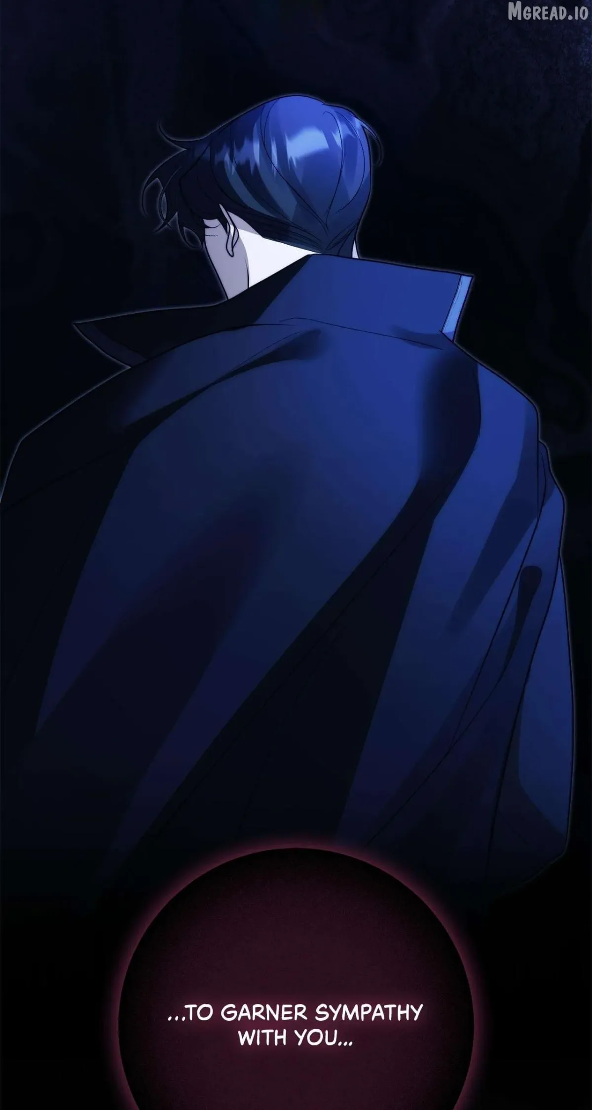 I Won’t Regret My Second Life, The Happy Ending Comes After Revenge Chapter 45 page 91 - 