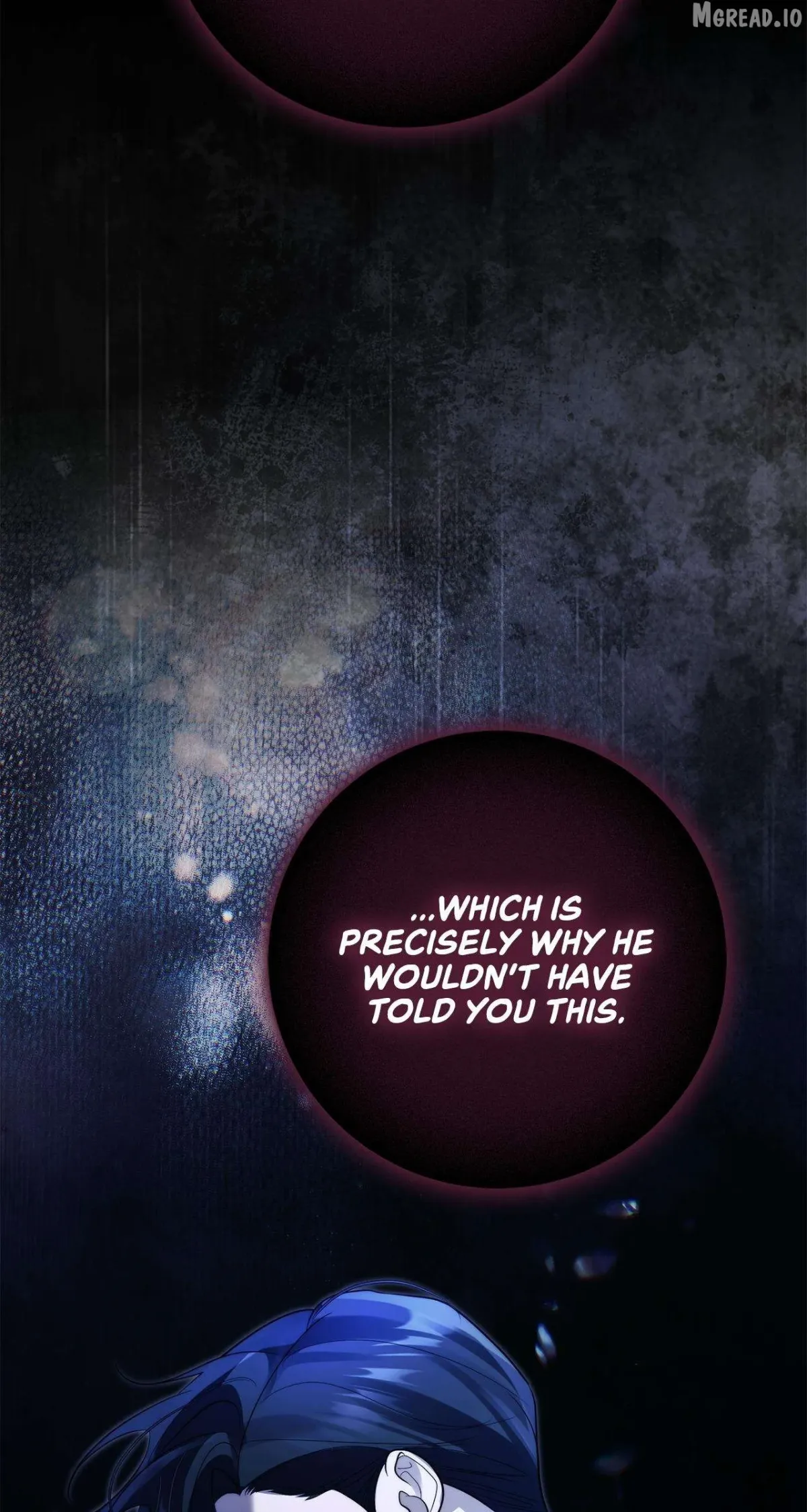 I Won’t Regret My Second Life, The Happy Ending Comes After Revenge Chapter 45 page 92 - 