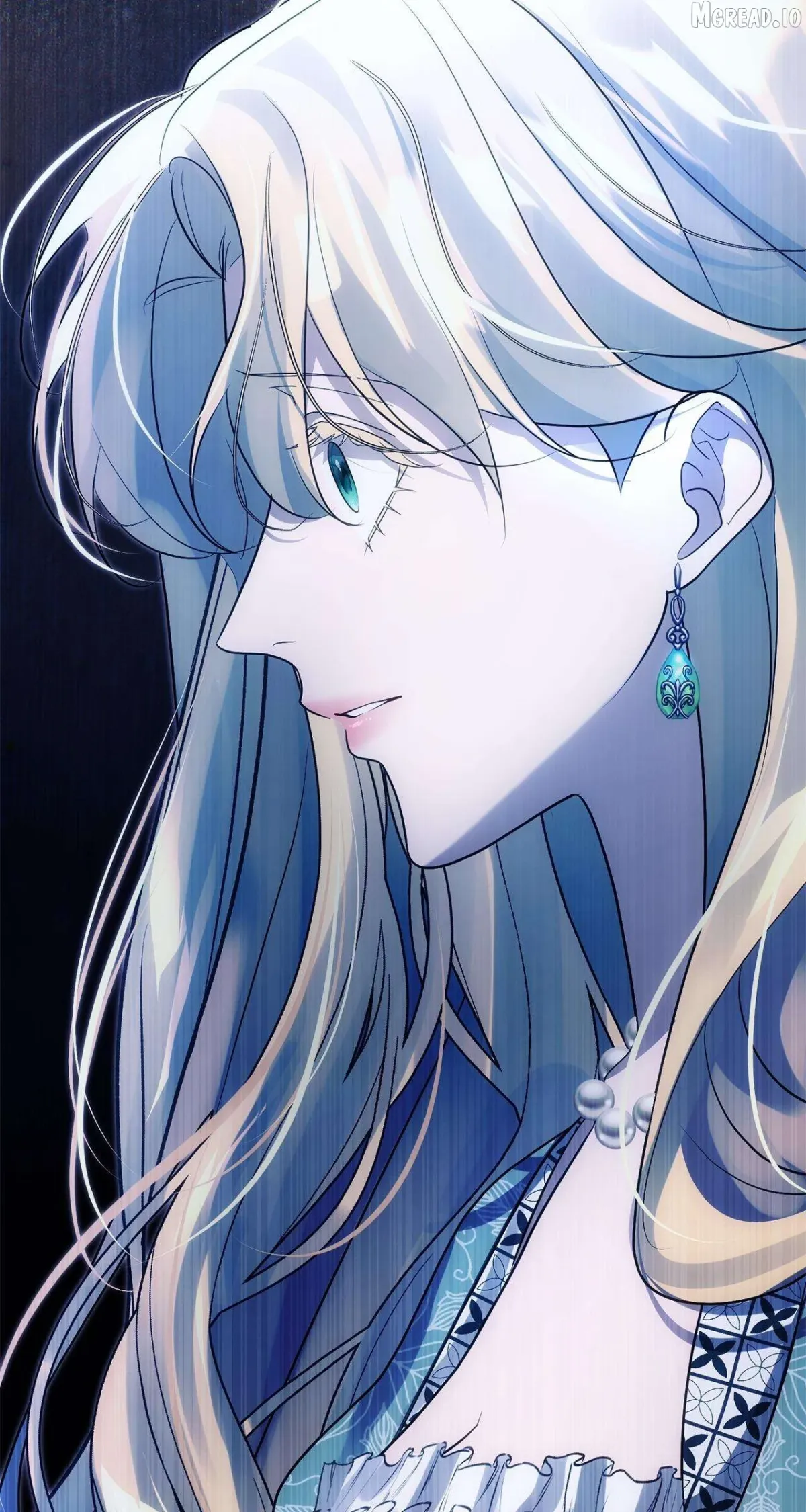 I Won’t Regret My Second Life, The Happy Ending Comes After Revenge Chapter 45 page 96 - 