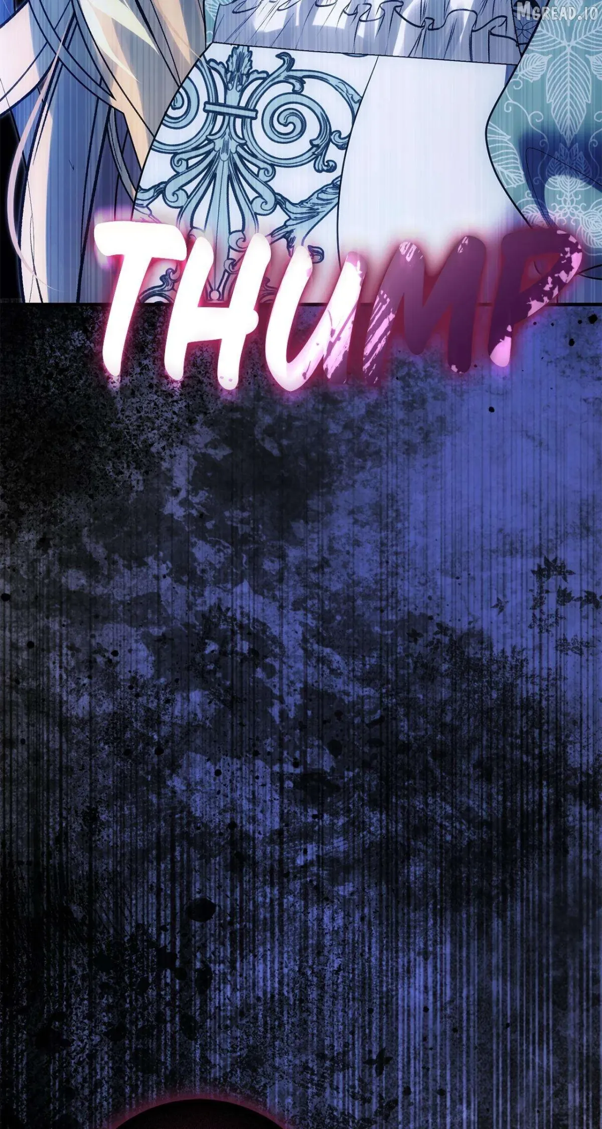 I Won’t Regret My Second Life, The Happy Ending Comes After Revenge Chapter 45 page 97 - 