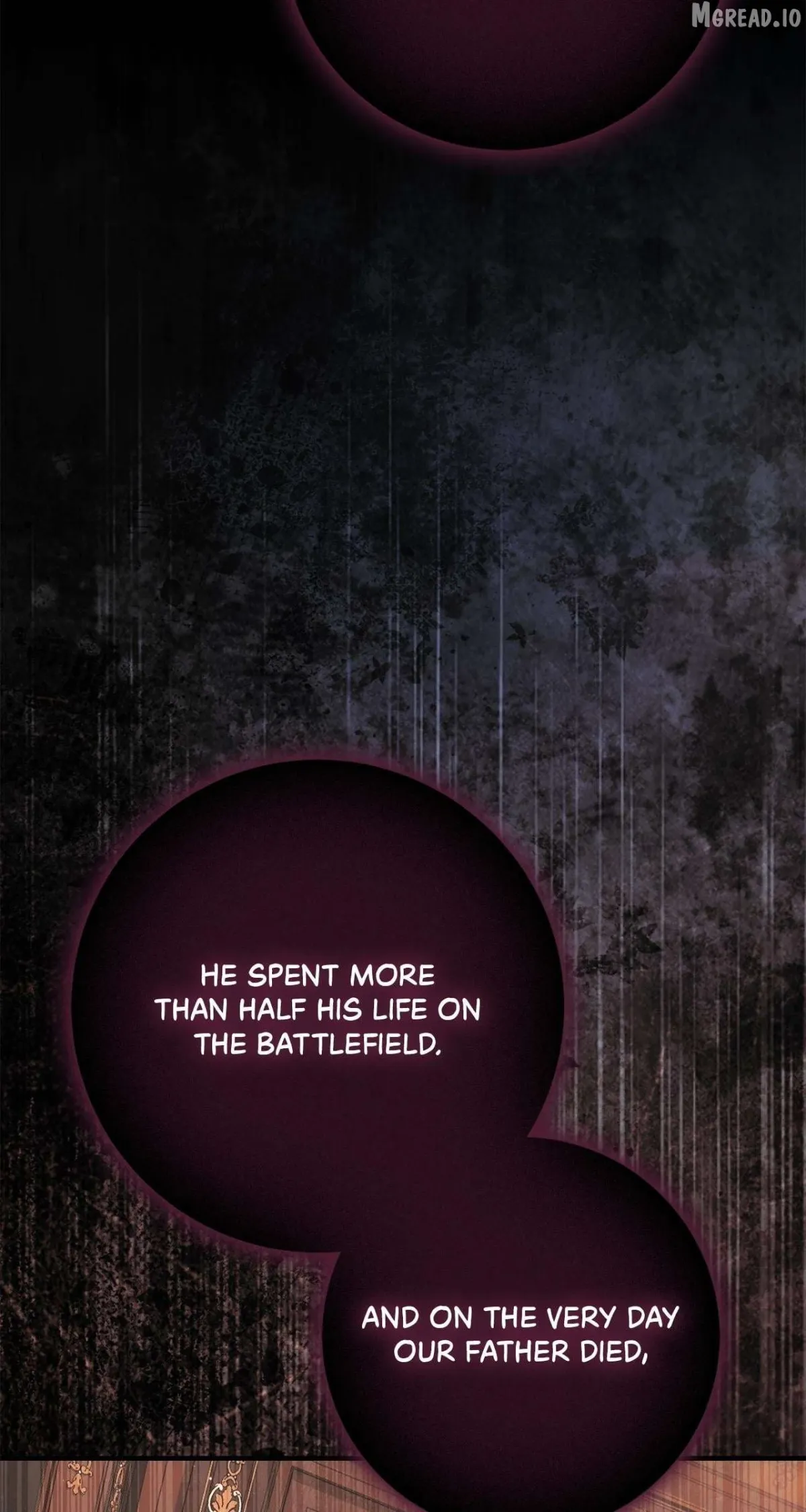 I Won’t Regret My Second Life, The Happy Ending Comes After Revenge Chapter 45 page 99 - 