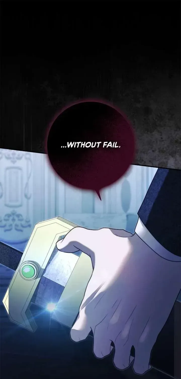 I Won’t Regret My Second Life, The Happy Ending Comes After Revenge Chapter 46 page 1 - 