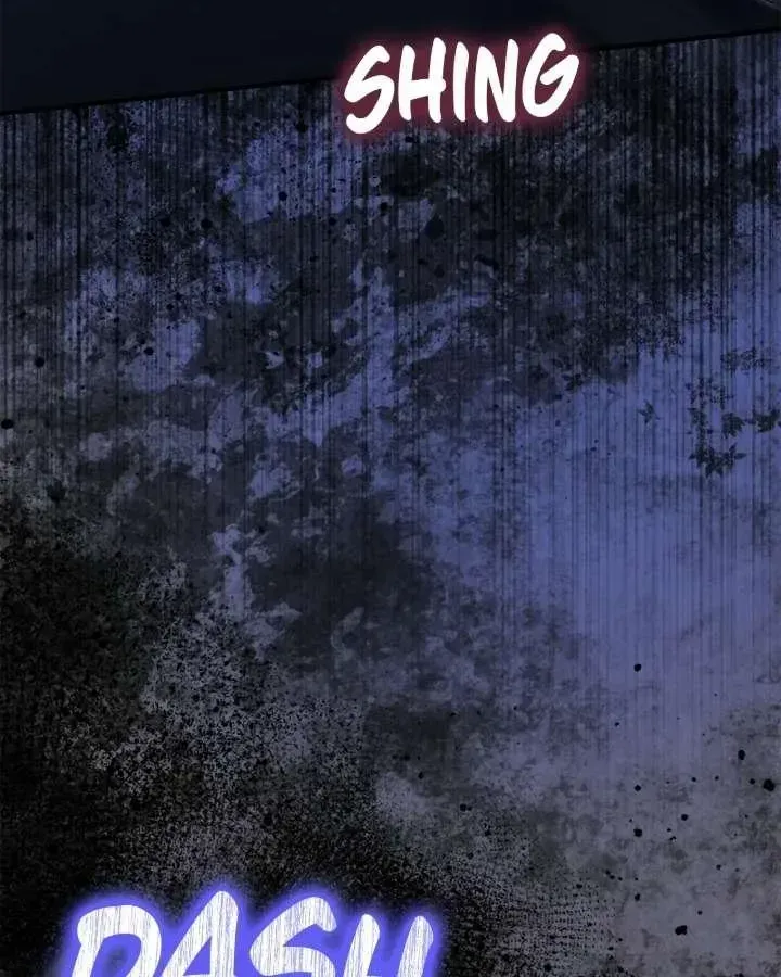 I Won’t Regret My Second Life, The Happy Ending Comes After Revenge Chapter 46 page 2 - 