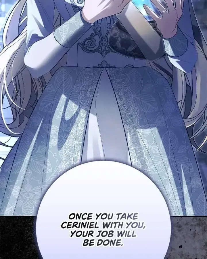 I Won’t Regret My Second Life, The Happy Ending Comes After Revenge Chapter 46 page 103 - 