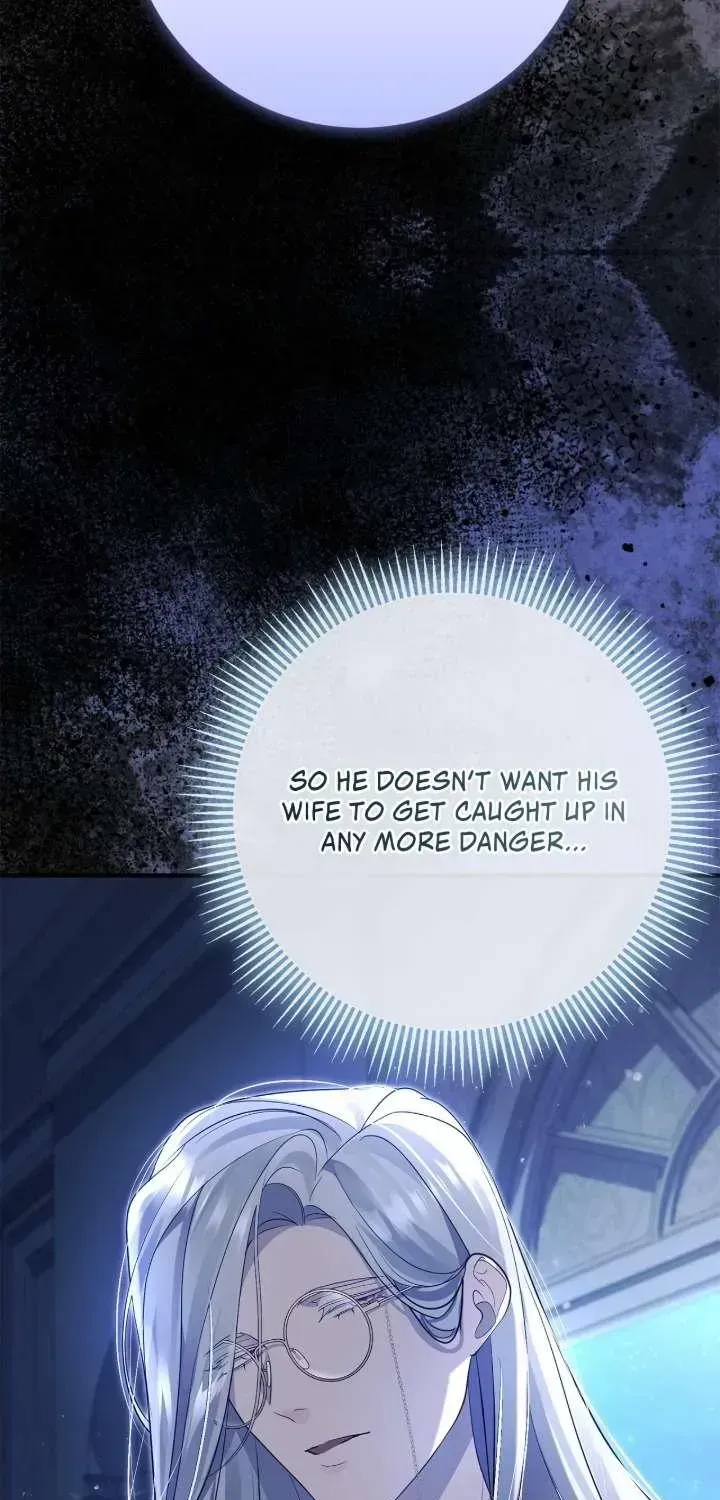 I Won’t Regret My Second Life, The Happy Ending Comes After Revenge Chapter 46 page 104 - 