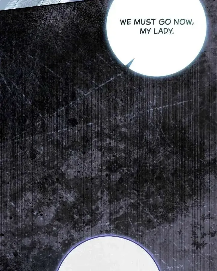 I Won’t Regret My Second Life, The Happy Ending Comes After Revenge Chapter 46 page 107 - 