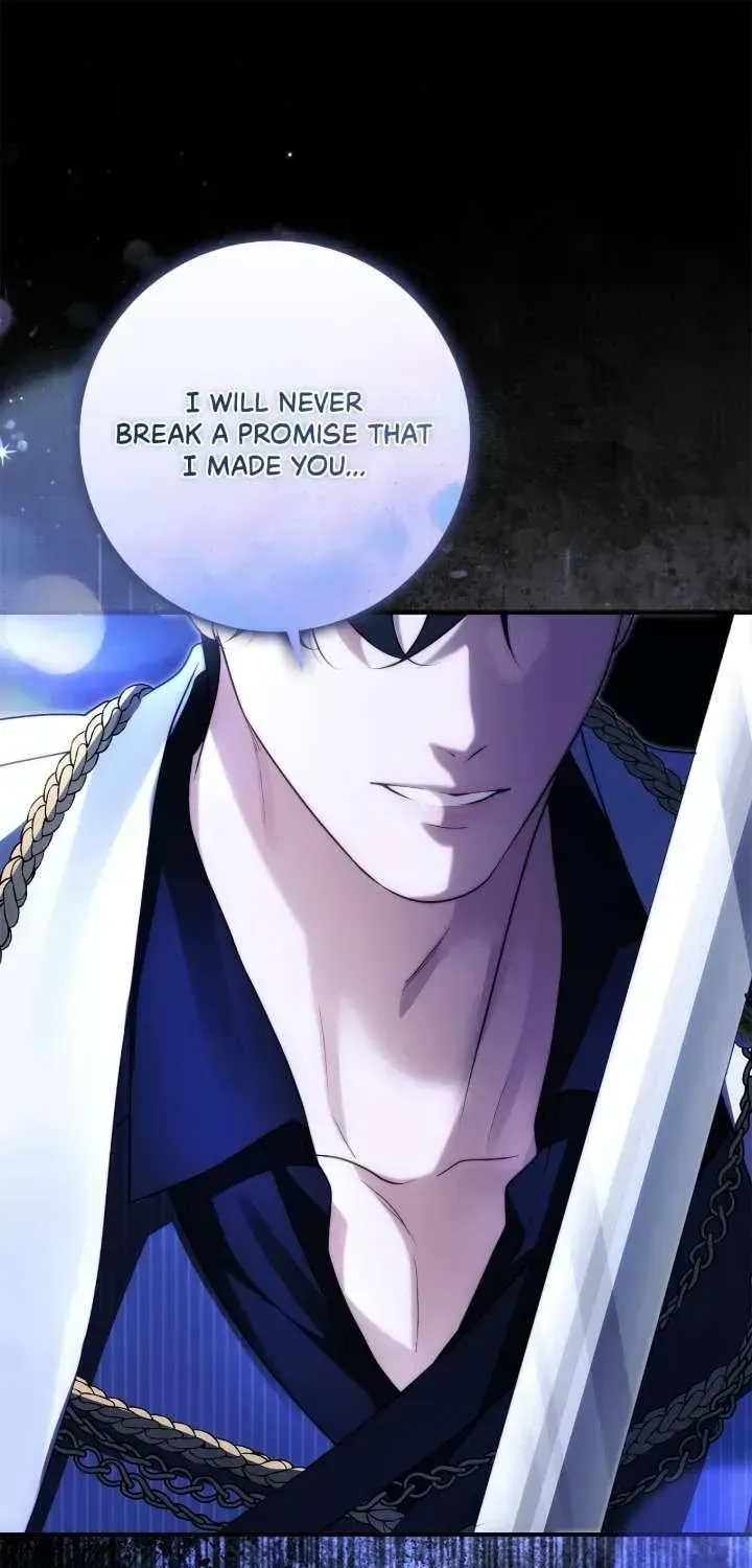 I Won’t Regret My Second Life, The Happy Ending Comes After Revenge Chapter 46 page 110 - 