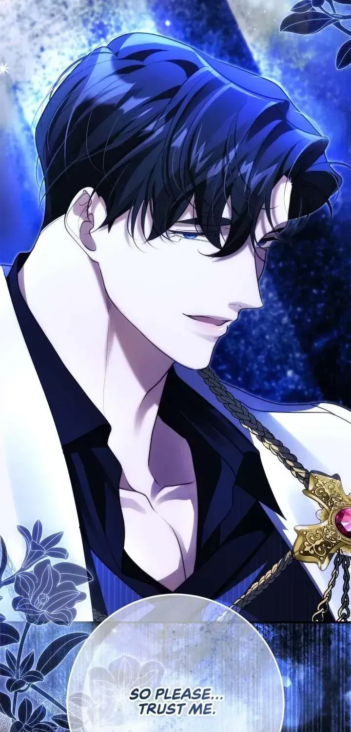 I Won’t Regret My Second Life, The Happy Ending Comes After Revenge Chapter 46 page 112 - 