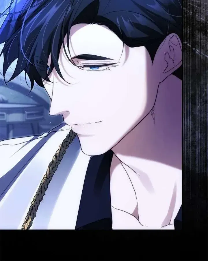 I Won’t Regret My Second Life, The Happy Ending Comes After Revenge Chapter 46 page 117 - 