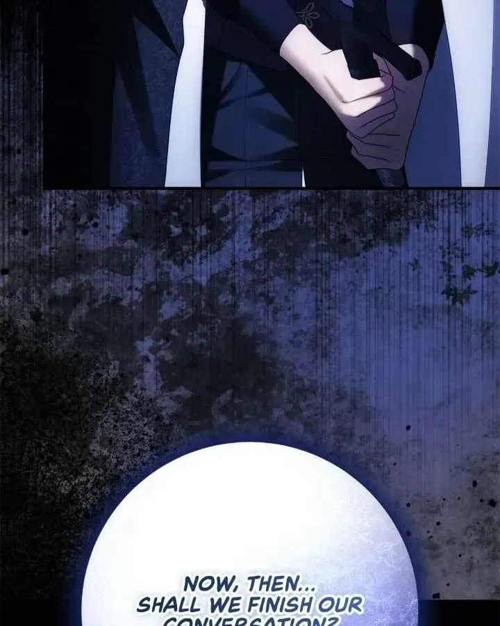 I Won’t Regret My Second Life, The Happy Ending Comes After Revenge Chapter 46 page 119 - 