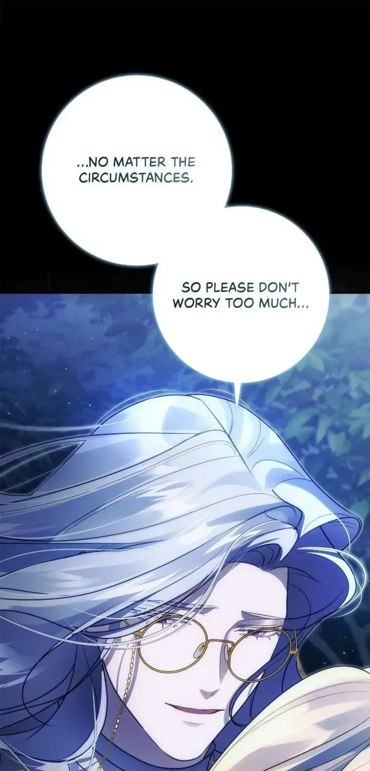 I Won’t Regret My Second Life, The Happy Ending Comes After Revenge Chapter 46 page 126 - 