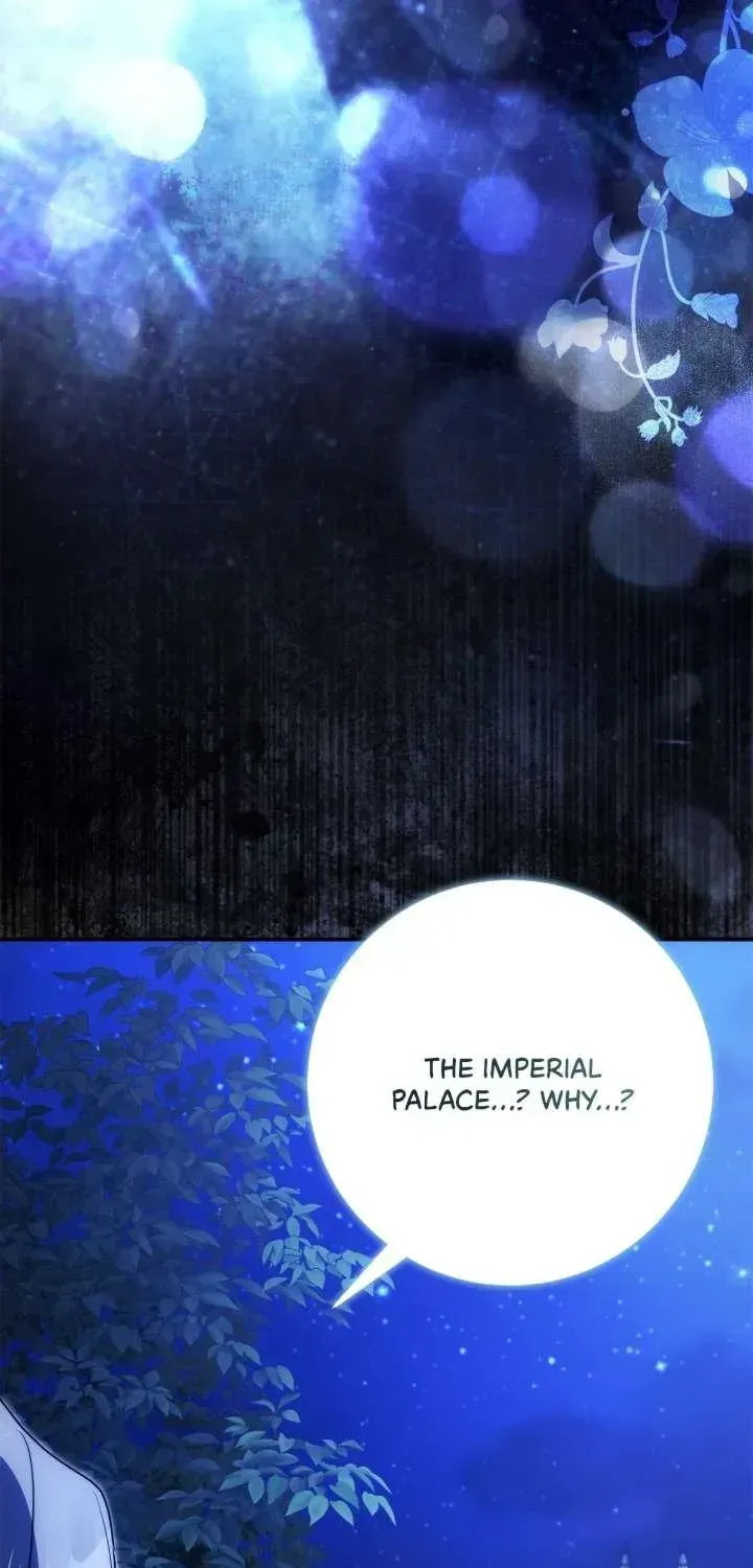 I Won’t Regret My Second Life, The Happy Ending Comes After Revenge Chapter 46 page 130 - 