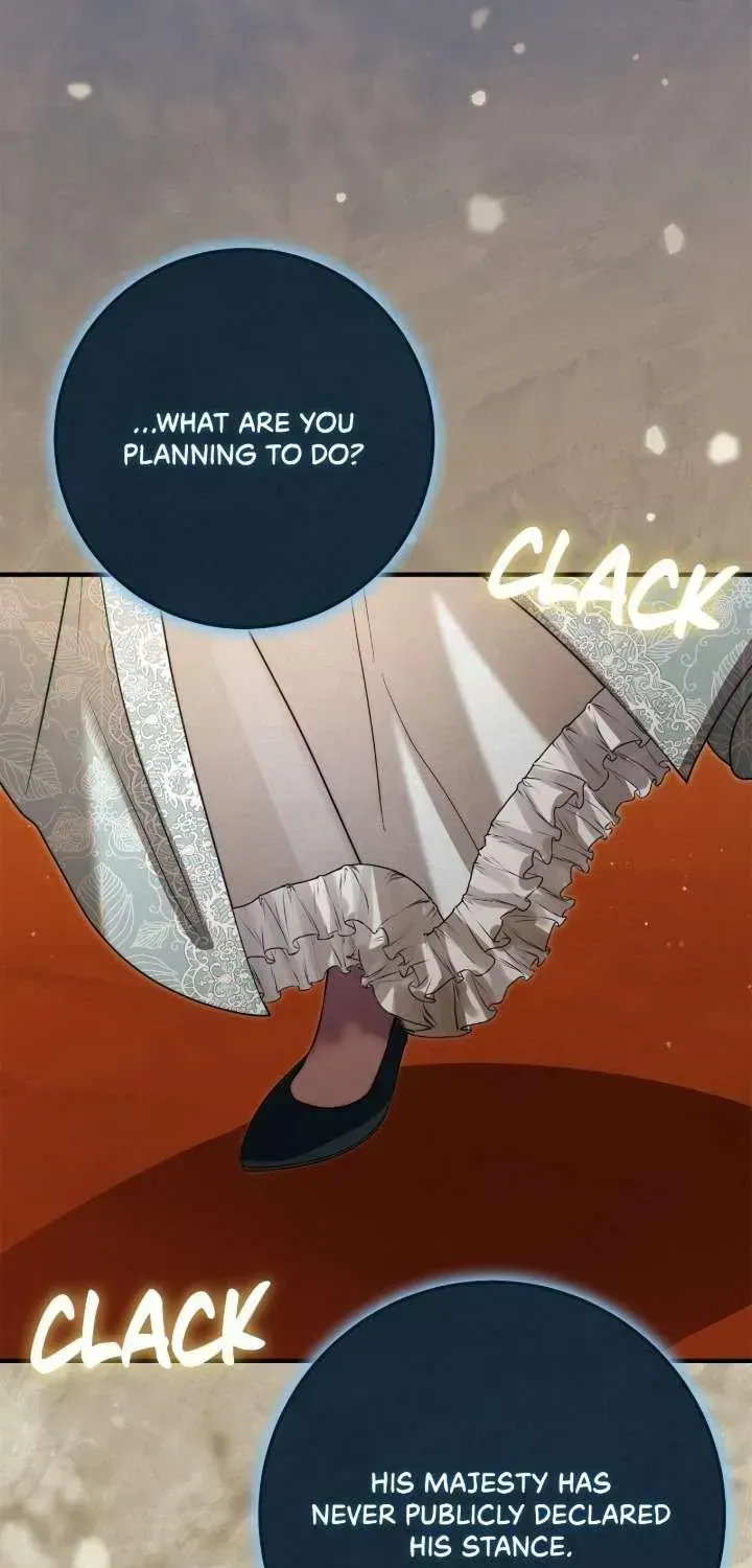 I Won’t Regret My Second Life, The Happy Ending Comes After Revenge Chapter 46 page 135 - 