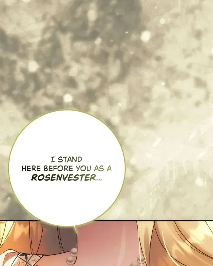 I Won’t Regret My Second Life, The Happy Ending Comes After Revenge Chapter 46 page 144 - 