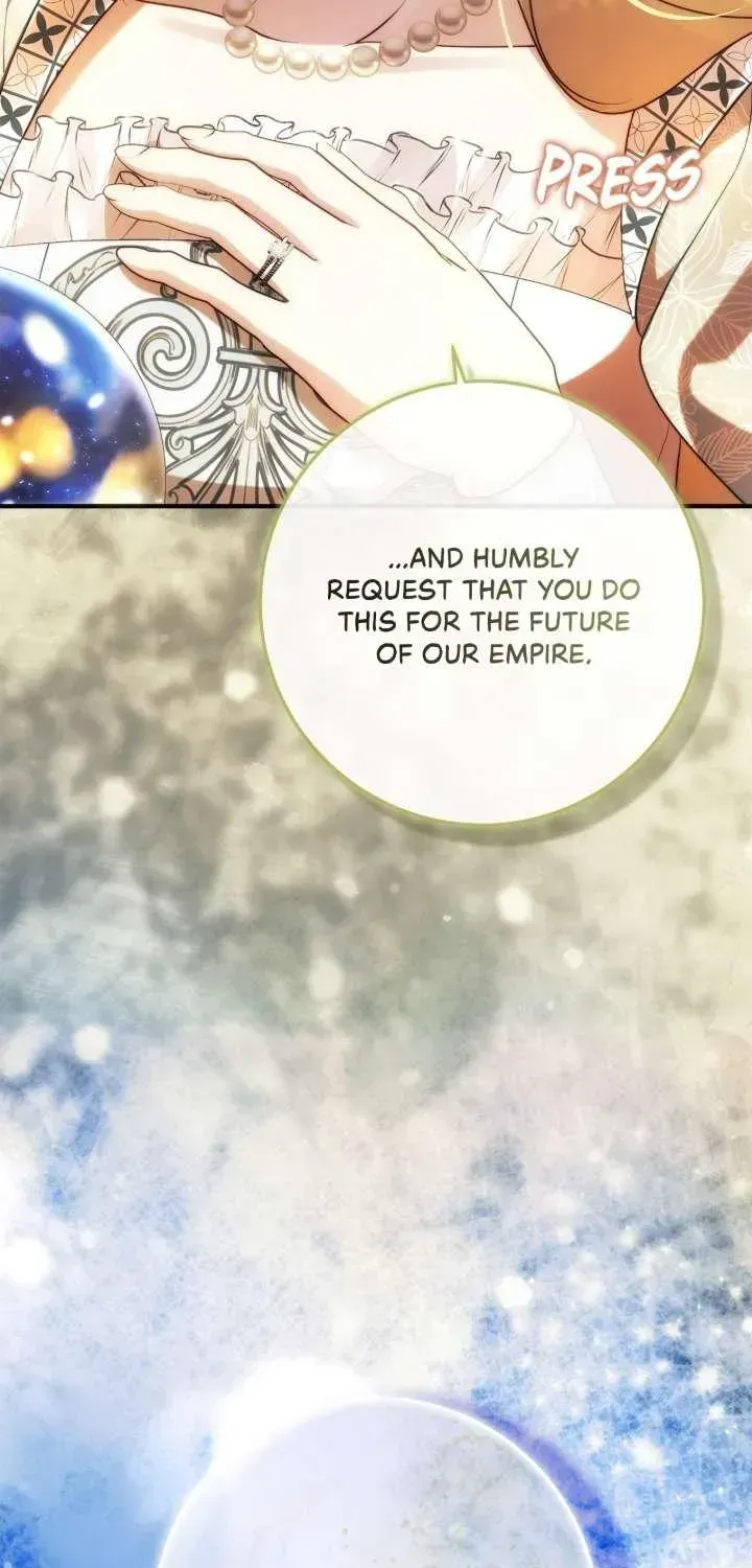 I Won’t Regret My Second Life, The Happy Ending Comes After Revenge Chapter 46 page 145 - 