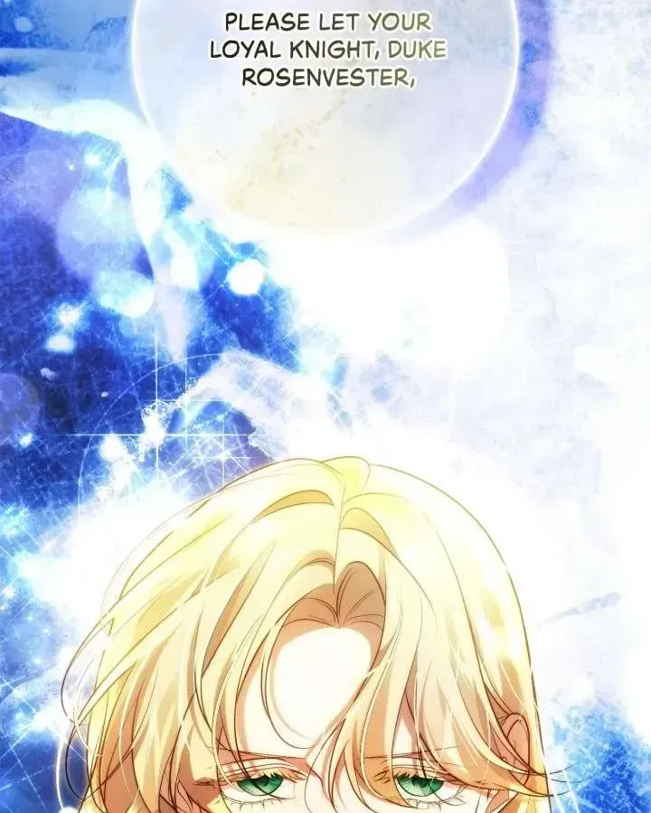 I Won’t Regret My Second Life, The Happy Ending Comes After Revenge Chapter 46 page 146 - 