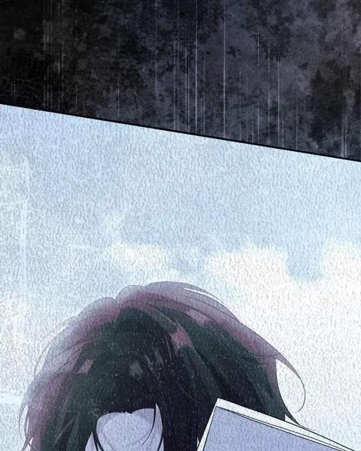 I Won’t Regret My Second Life, The Happy Ending Comes After Revenge Chapter 46 page 16 - 