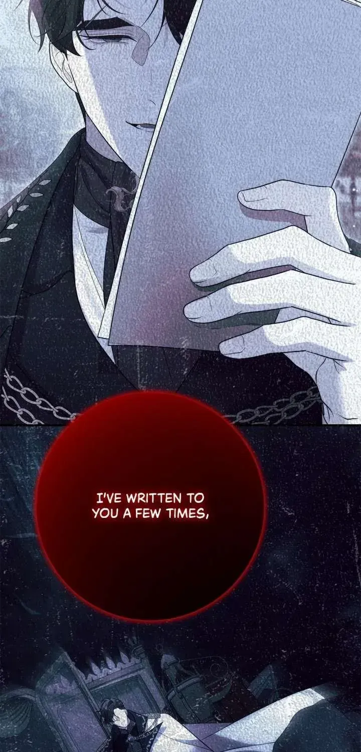 I Won’t Regret My Second Life, The Happy Ending Comes After Revenge Chapter 46 page 17 - 