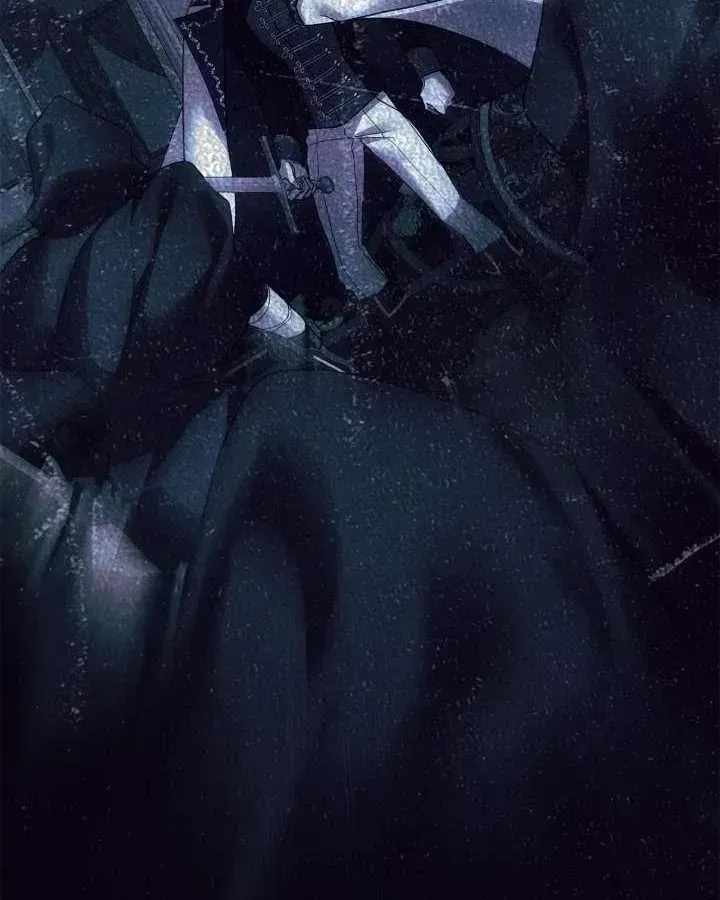 I Won’t Regret My Second Life, The Happy Ending Comes After Revenge Chapter 46 page 18 - 