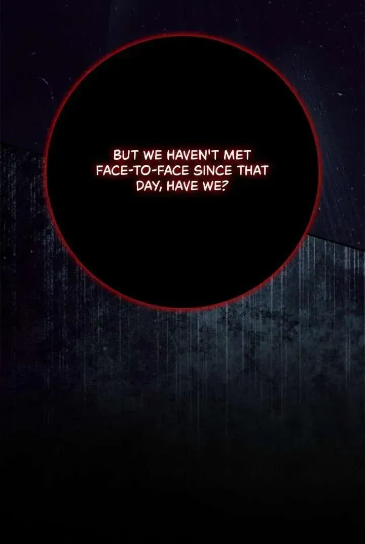 I Won’t Regret My Second Life, The Happy Ending Comes After Revenge Chapter 46 page 19 - 