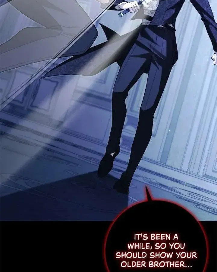 I Won’t Regret My Second Life, The Happy Ending Comes After Revenge Chapter 46 page 21 - 